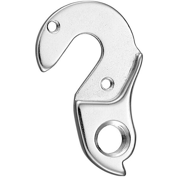 M Part Gear Hanger various bike brands