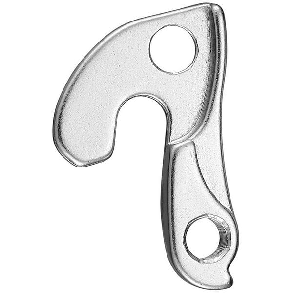 M Part Gear Hanger various bike brands
