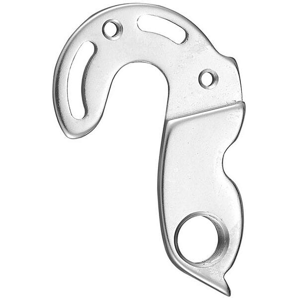 M Part Gear Hanger Cannondale