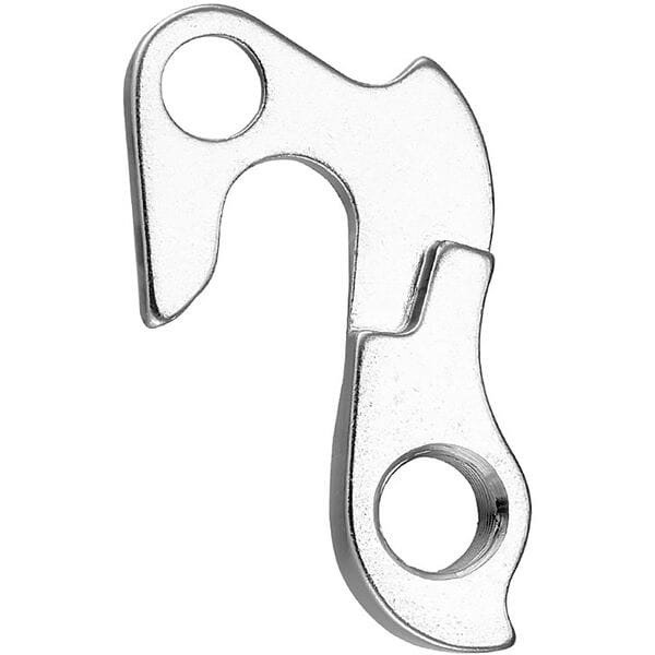 M Part Gear Hanger Trek