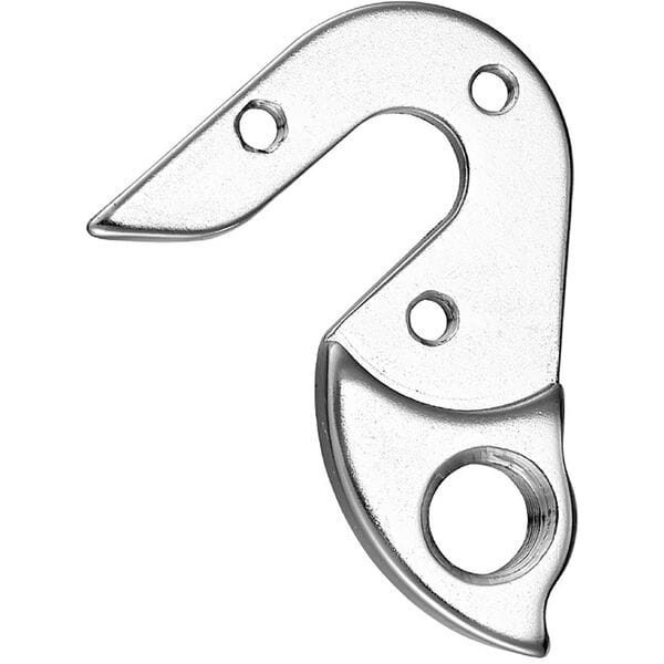 M Part Gear Hanger various bike brands