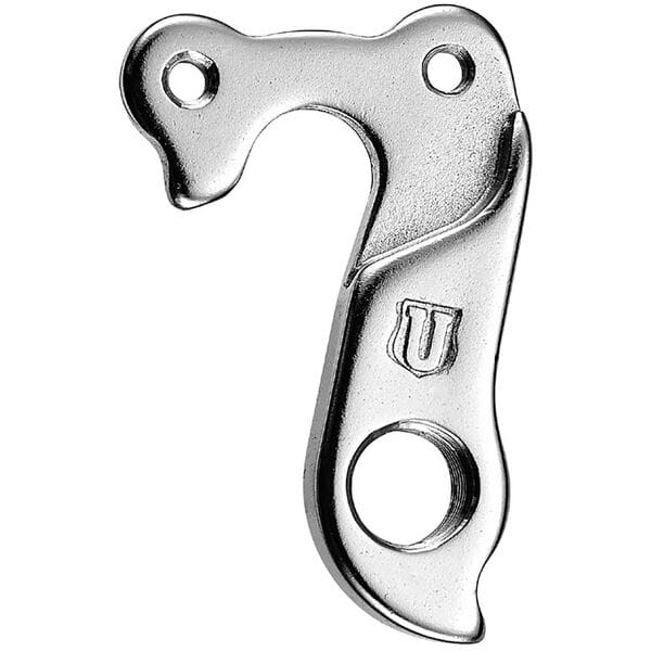 M Part Gear Hanger Ghost, Hercules, Winora etc.