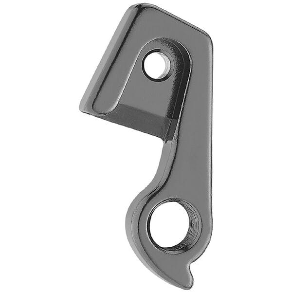 M Part Gear Hanger Trek