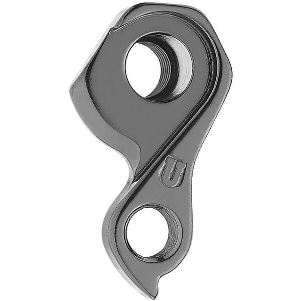 M Part Gear Hanger Trek