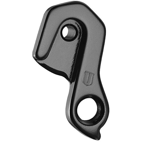 M Part Gear Hanger Trek