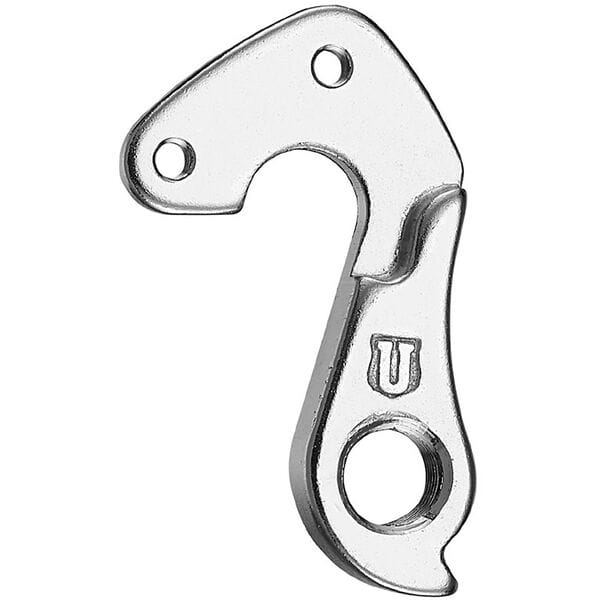 M Part Gear Hanger Focus