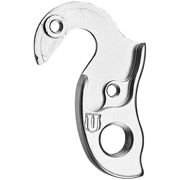 M Part Gear Hanger Colnago