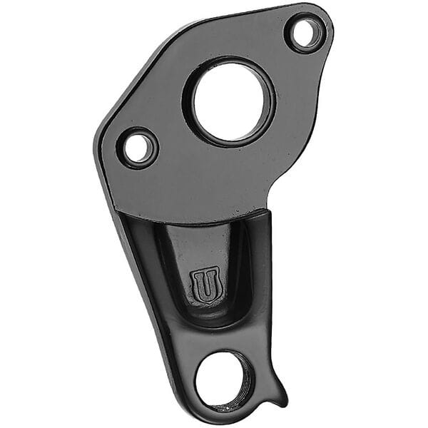 M Part Gear Hanger Lapierre
