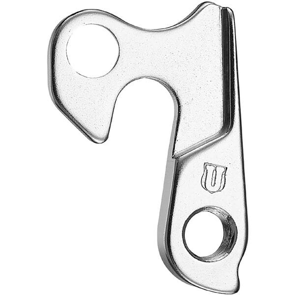 M Part Gear Hanger Focus, Diamondback