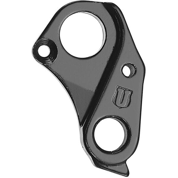 M Part Gear Hanger Giant