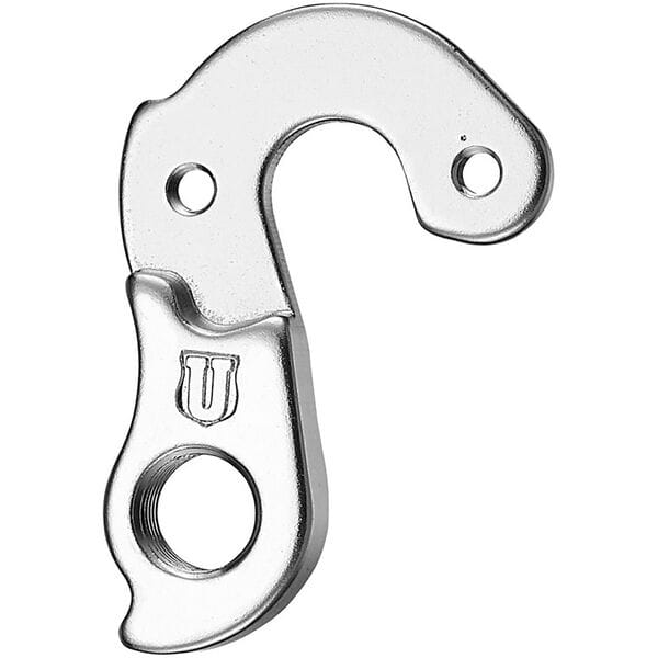 M Part Gear Hanger Lapierre, Fuji and others