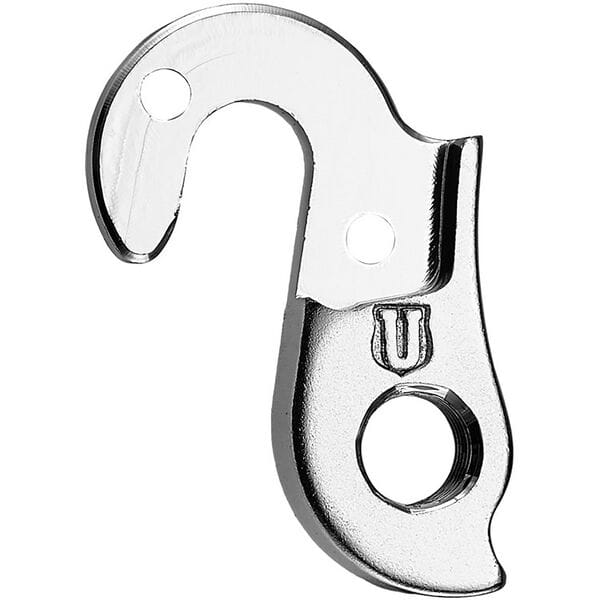 M Part Gear Hanger Bulls, Focus, Raleigh etc.