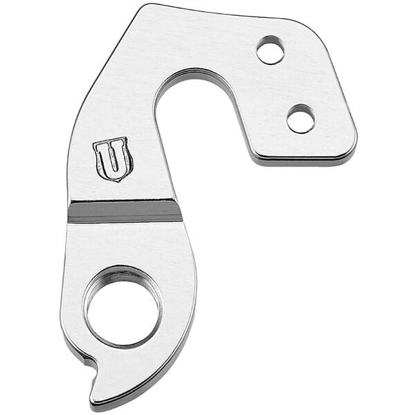 M Part Gear Hanger BH