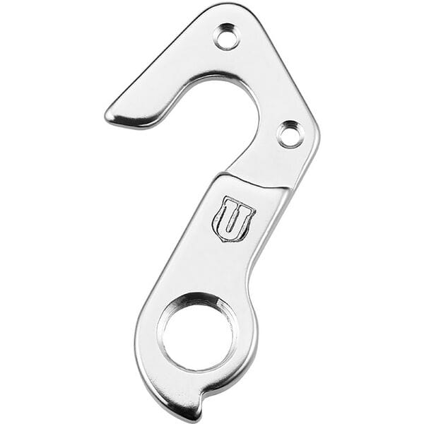 M Part Gear Hanger GT