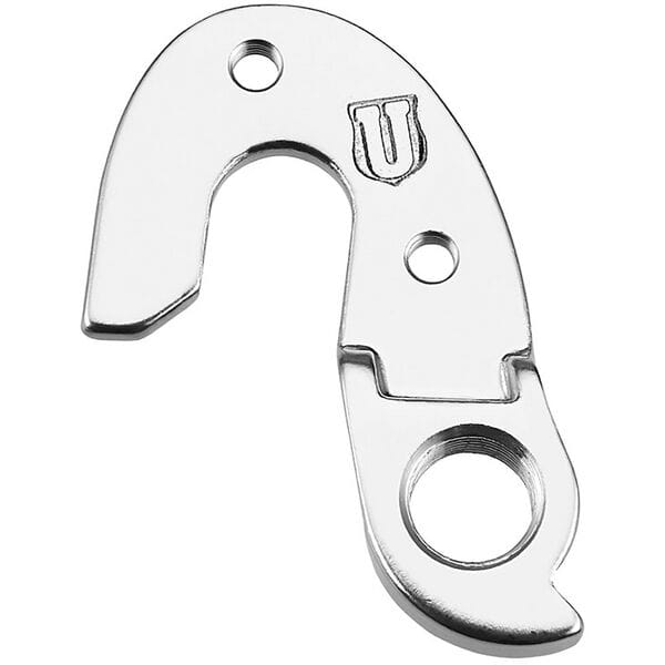 M Part Gear Hanger Cube