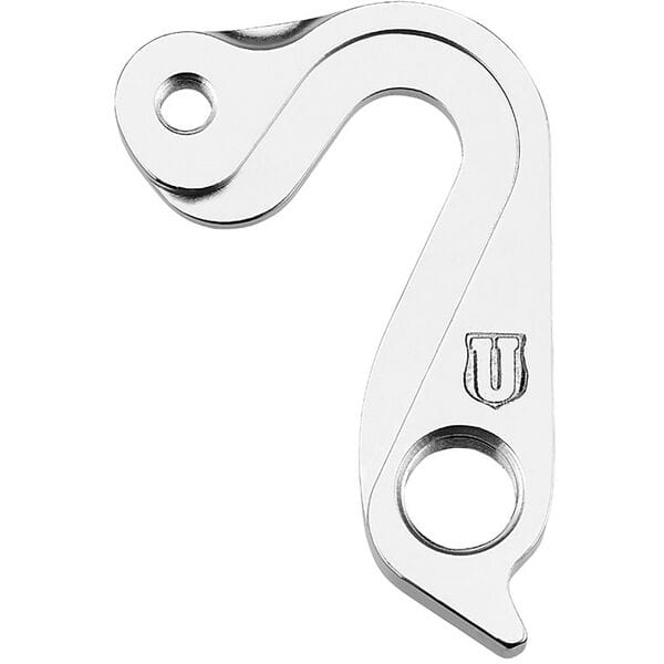 M Part Gear Hanger Specialized