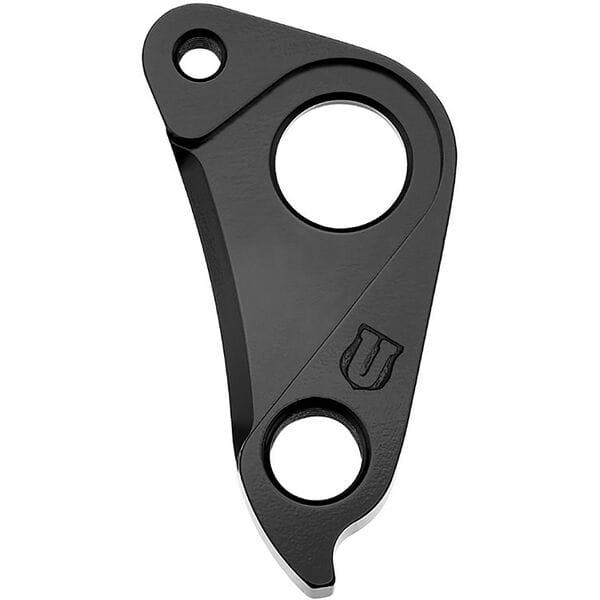 M Part Gear Hanger Specialized
