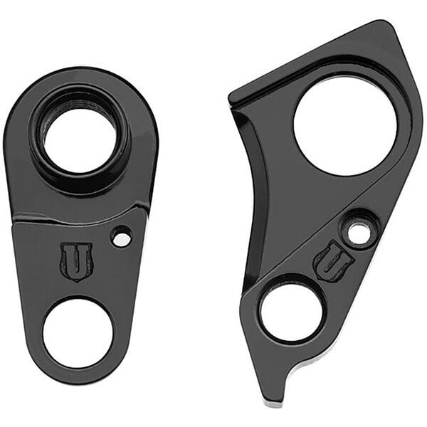 M Part Gear Hanger Specialized