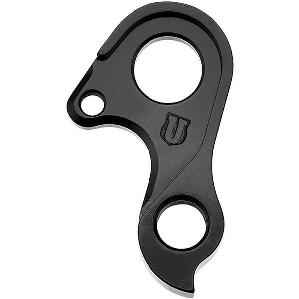 M Part Gear Hanger Haibike