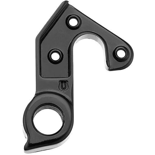 M Part Gear Hanger Canyon