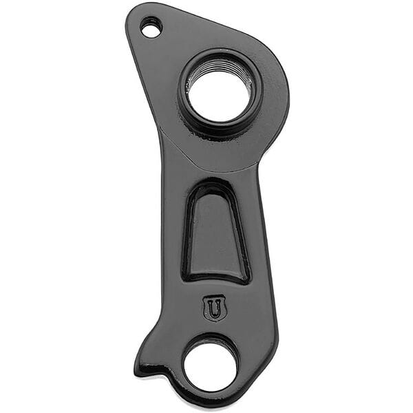 M Part Gear Hanger Stevens