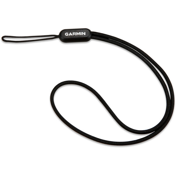 Garmin Security Tether for Edge GPS Cycling Computers