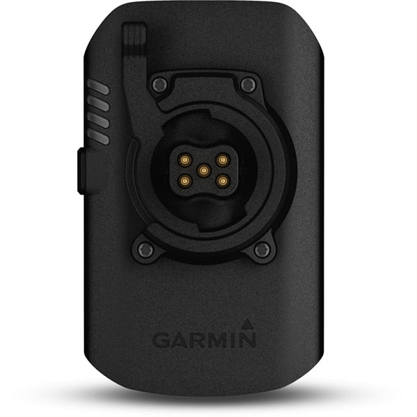 Garmin External Power Pack