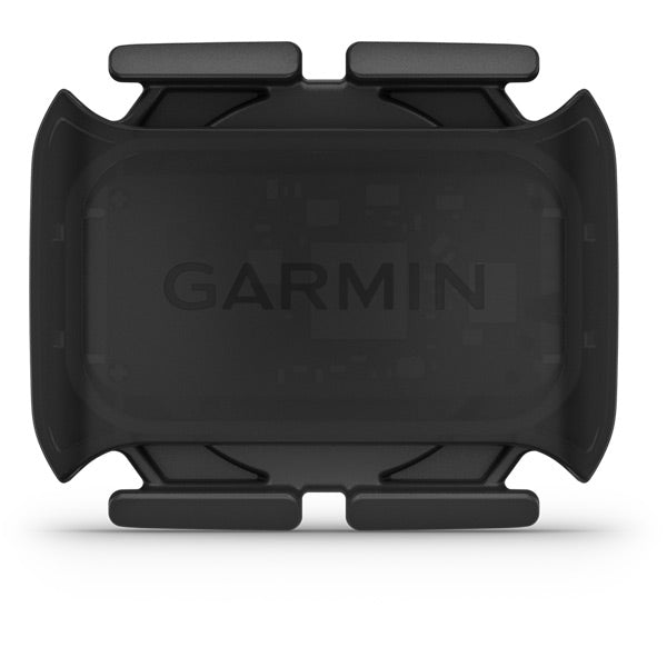 Garmin Bike cadence sensor | Power2Cycle crank mounted
