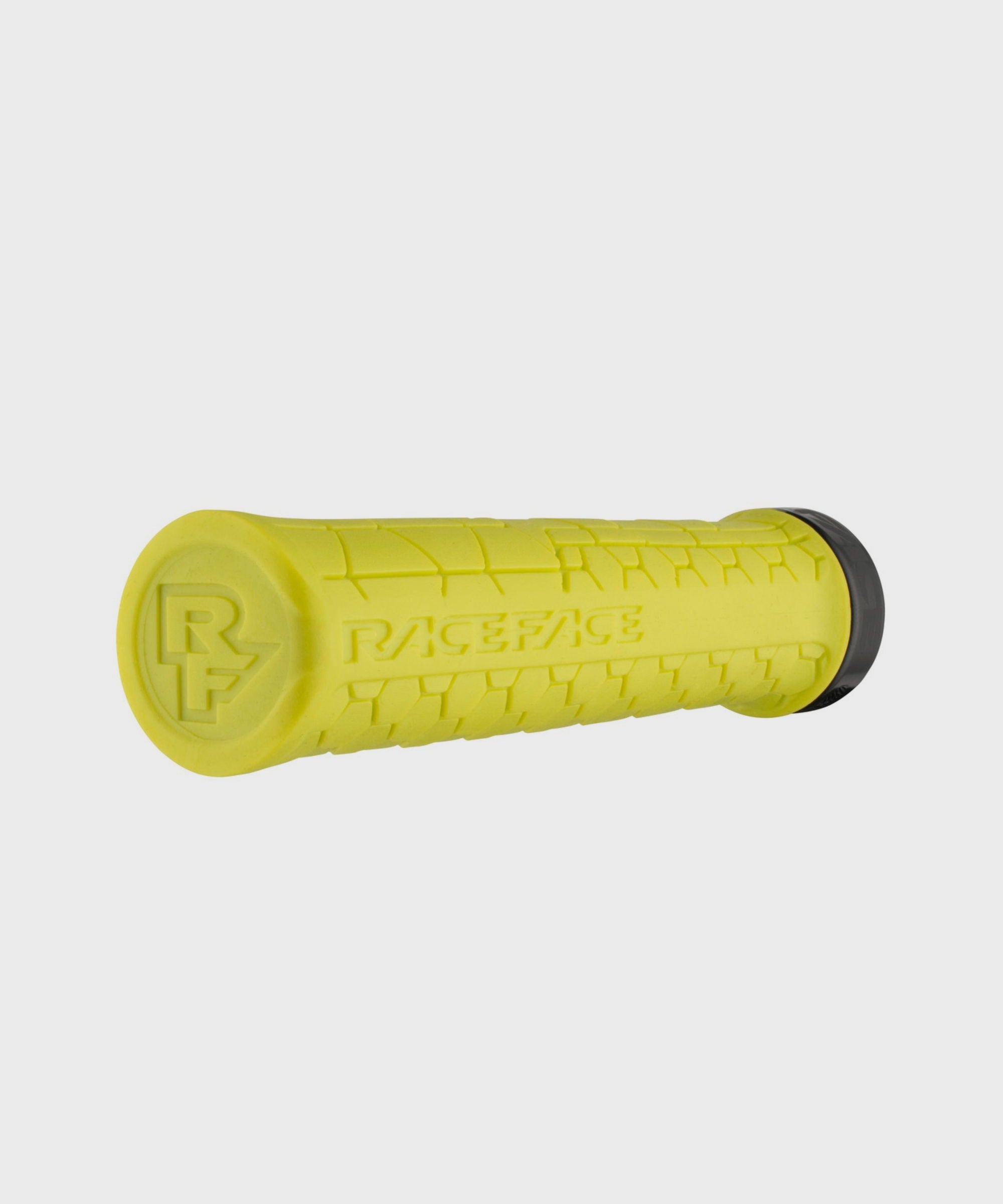 Race Face Getta Grip LockOn Grips