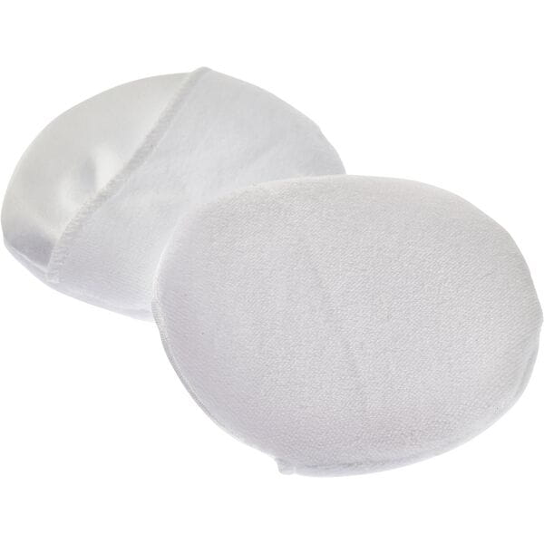 Gtechniq Ultra Soft Foam Filled Microfibre Applicator