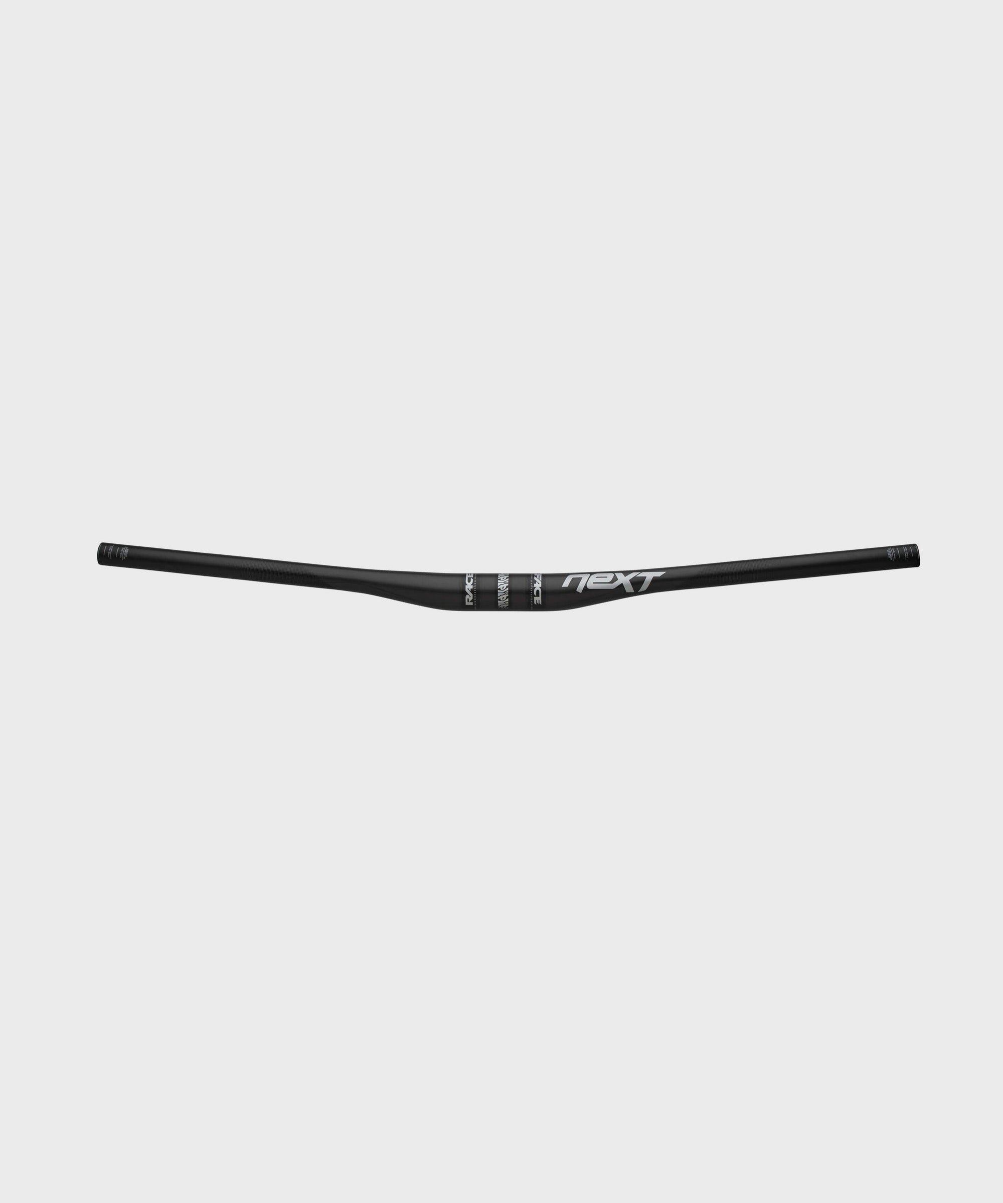Race Face Next Handlebar | Power2Cycle 35mm | Power2Cycle