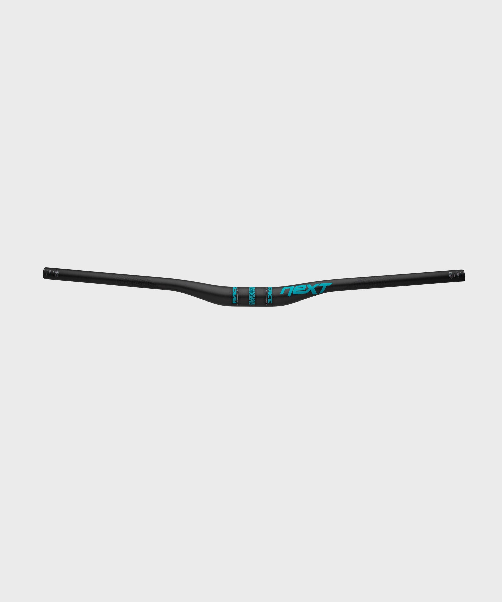Race Face Next Handlebar | Power2Cycle 35mm | Power2Cycle