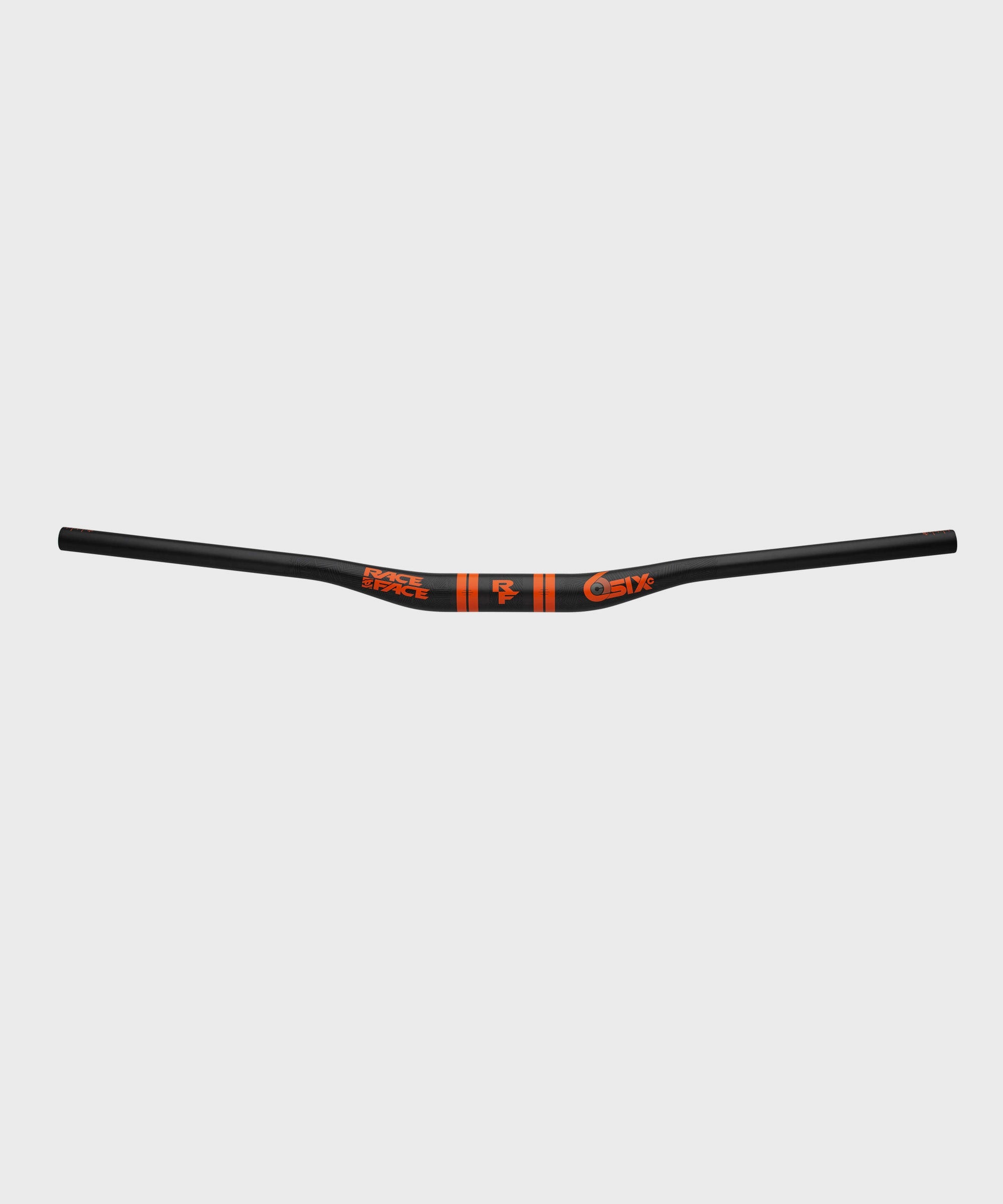 Race Face SIXC Handlebar | Power2Cycle 35mm | Power2Cycle