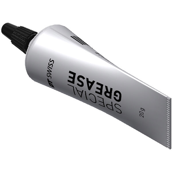 DT Swiss Molykote TP 42 special grease for DT Ratchets | Power2Cycle 20 grams