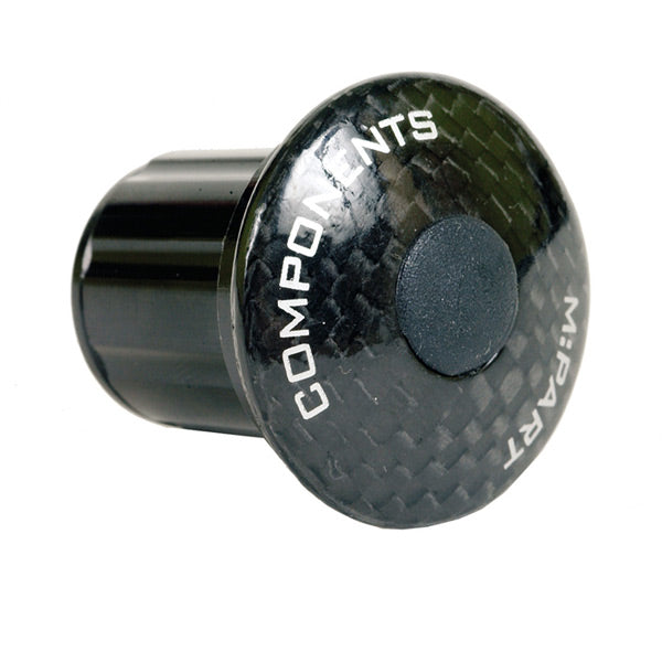 M Part Carbon Fork Expander 1 inch