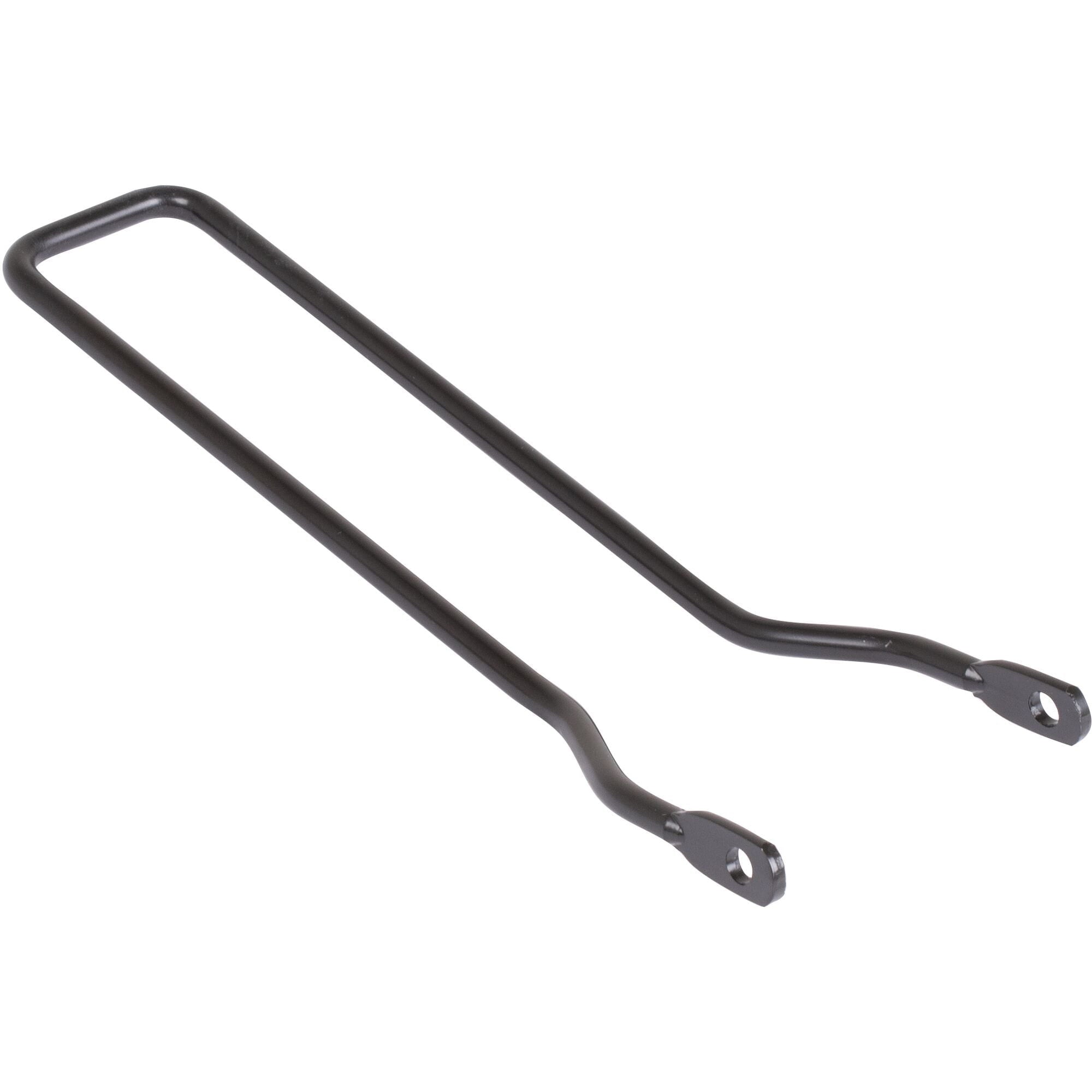 M Part MIK Pannier Rack Stays Standard 210mm