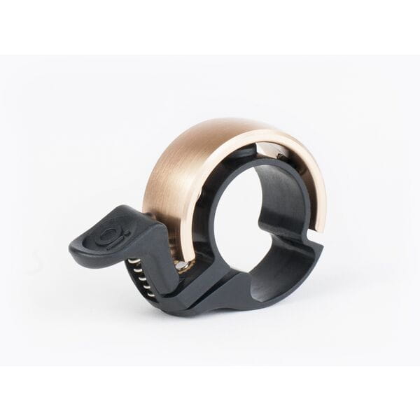 Knog Oi Classic Bell