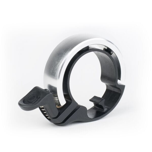 Knog Oi Classic Bell