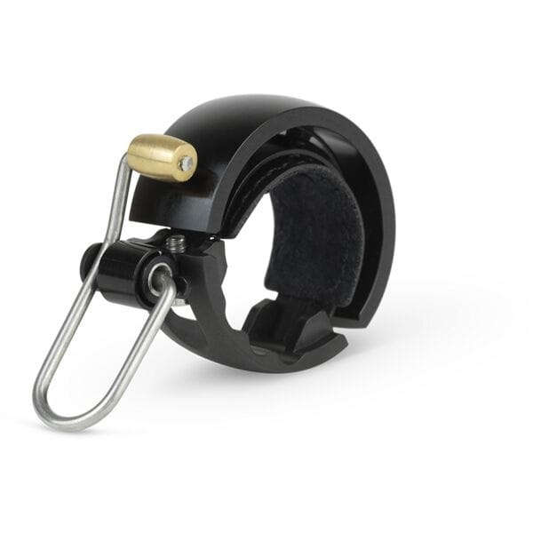Knog Oi Luxe Bell