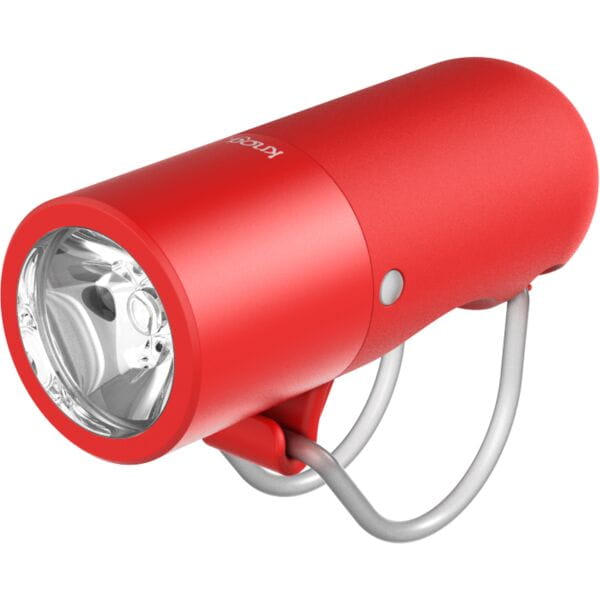 Knog Plugger Front Light