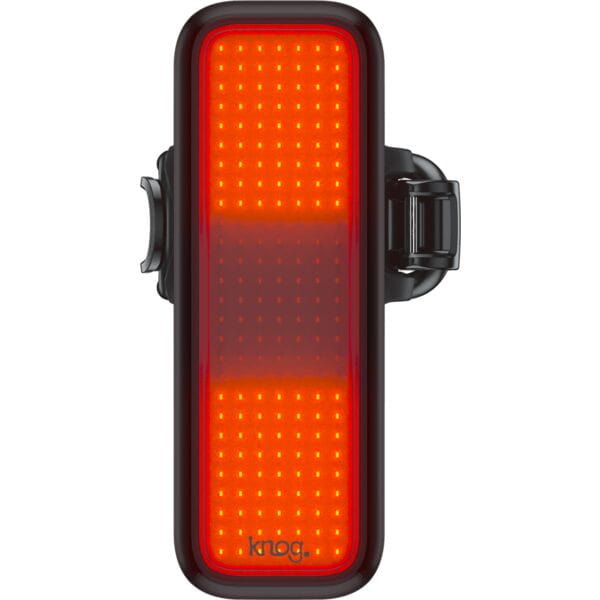 Knog Blinder V Rear Light | Power2Cycle Traffic