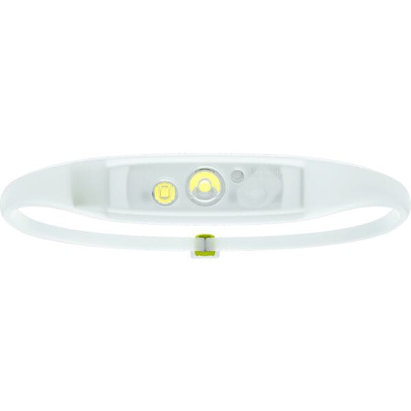 Knog Quokka Run Light 150 Headlamp | Power2Cycle
