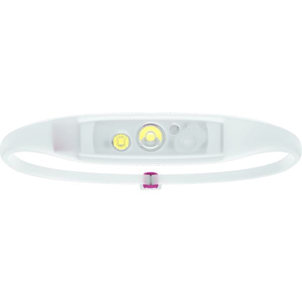 Knog Quokka Run Light 150 Headlamp | Power2Cycle
