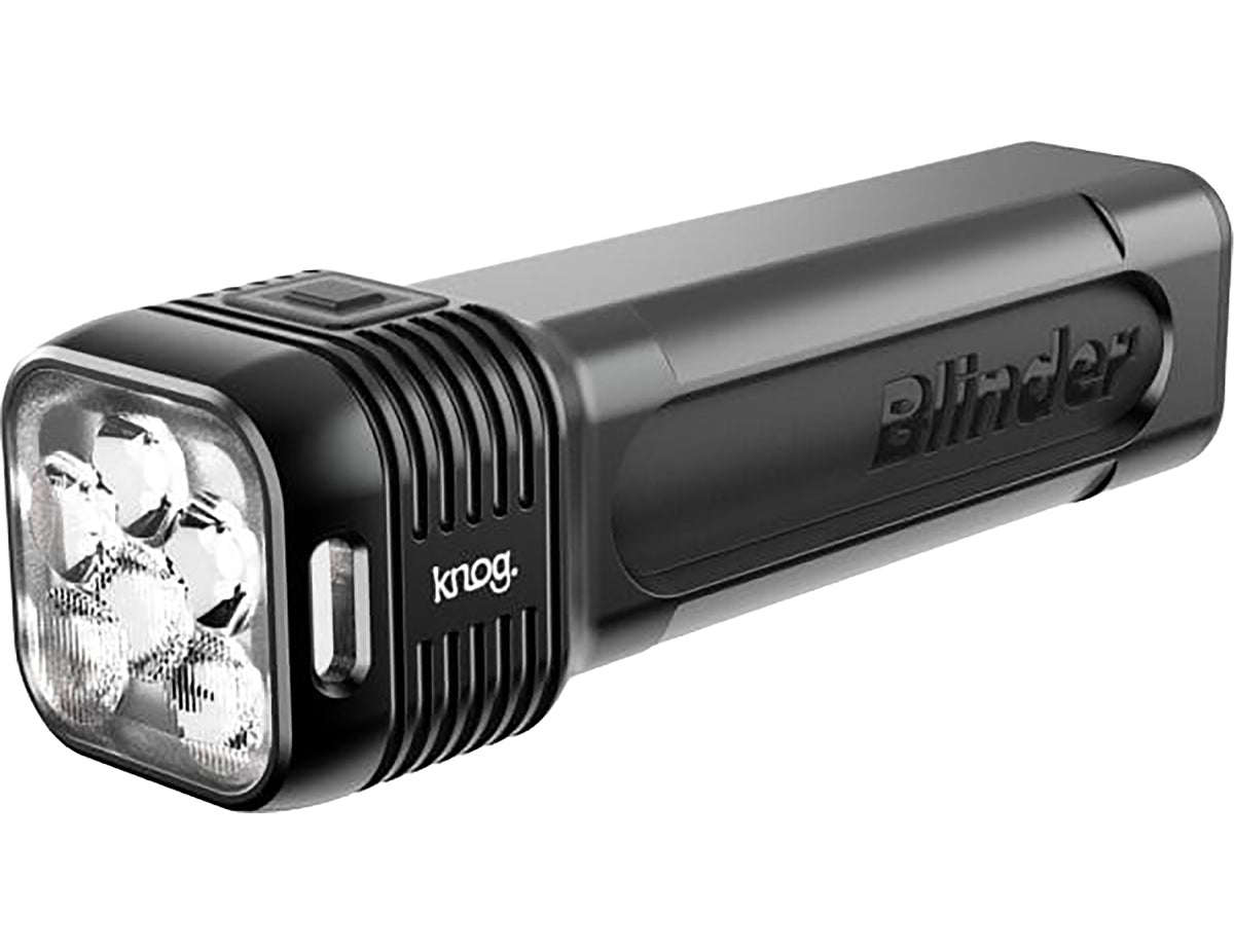 Knog Blinder Pro 1300