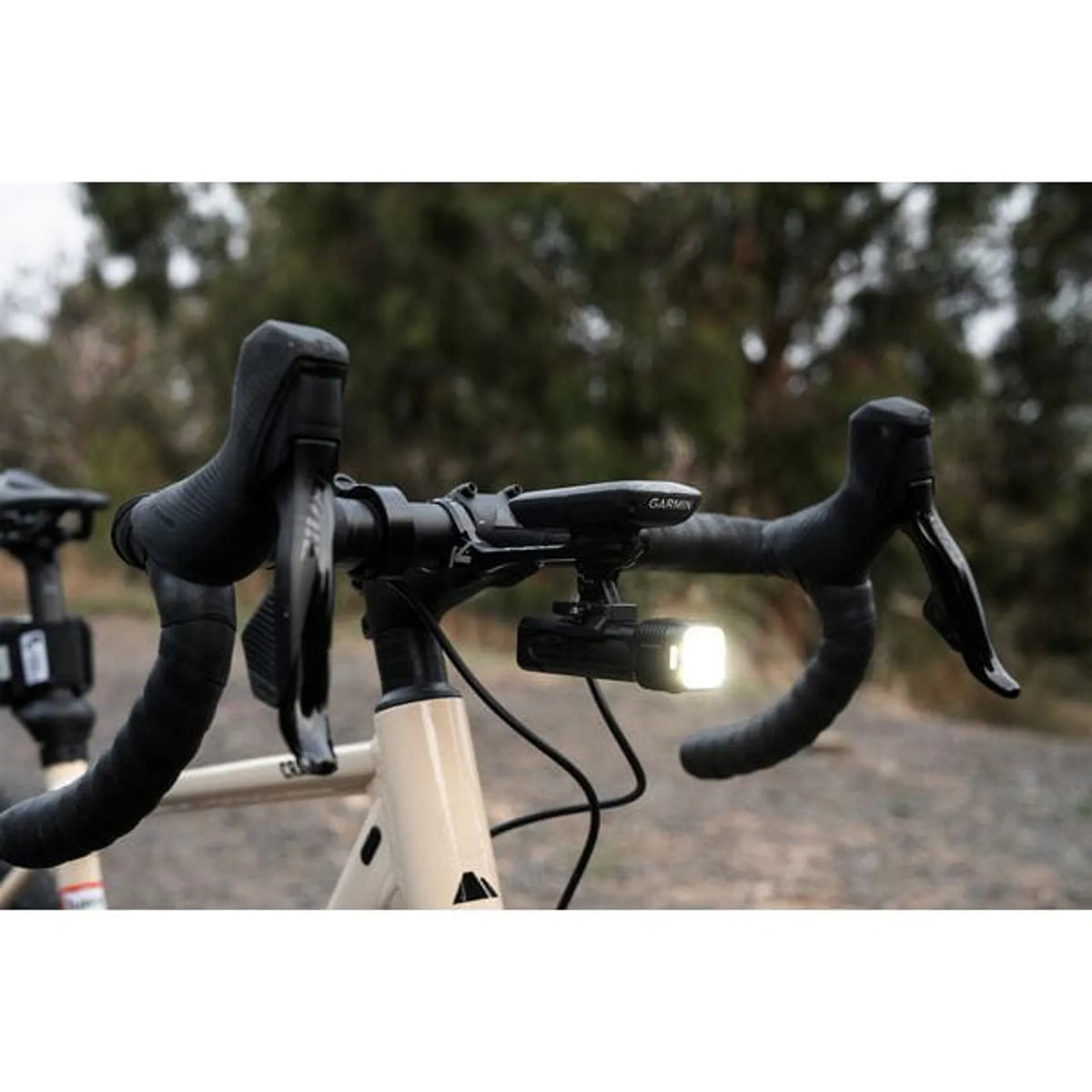 Knog Blinder Pro 1300