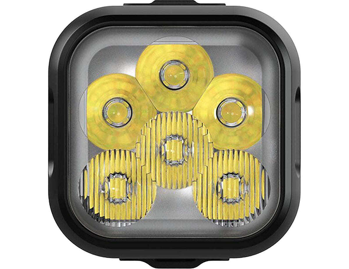 Knog Blinder Pro 1300