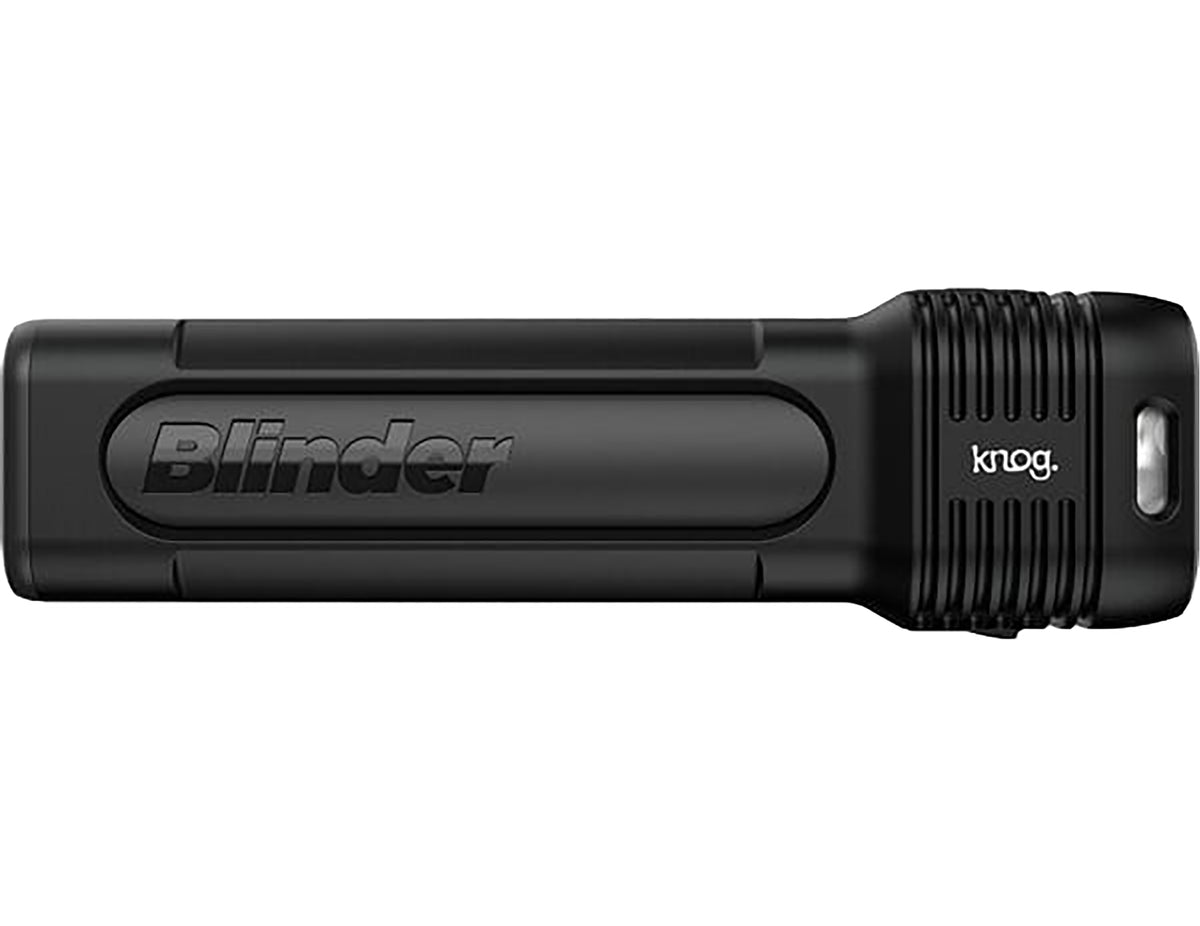 Knog Blinder Pro 1300
