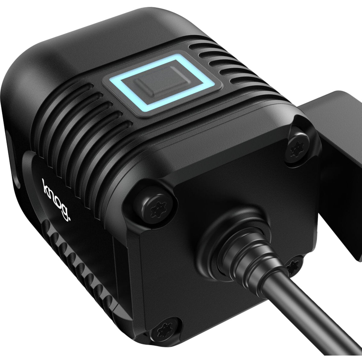 Knog Blinder E 900 Front E-Bike Light