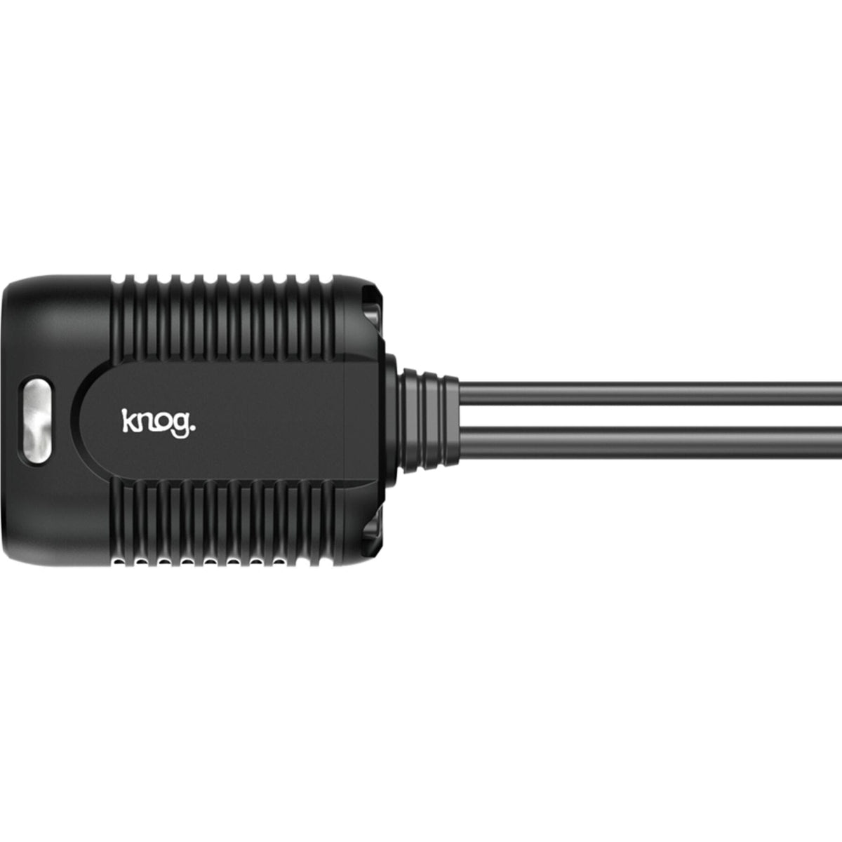 Knog Blinder E 1800 Front E-Bike Light
