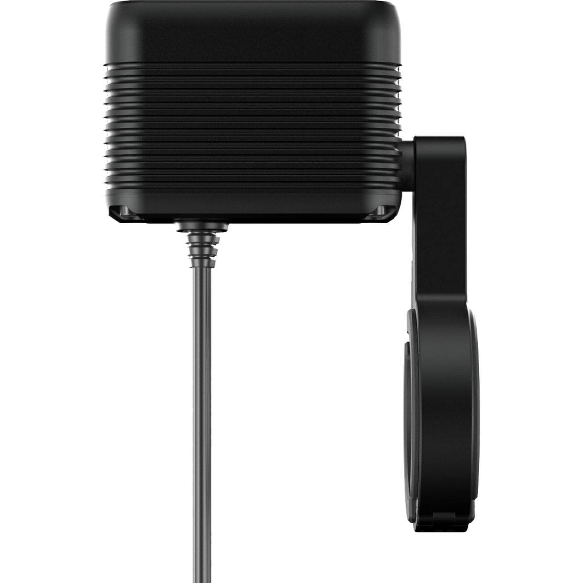 Knog Blinder E 1800 Front E-Bike Light
